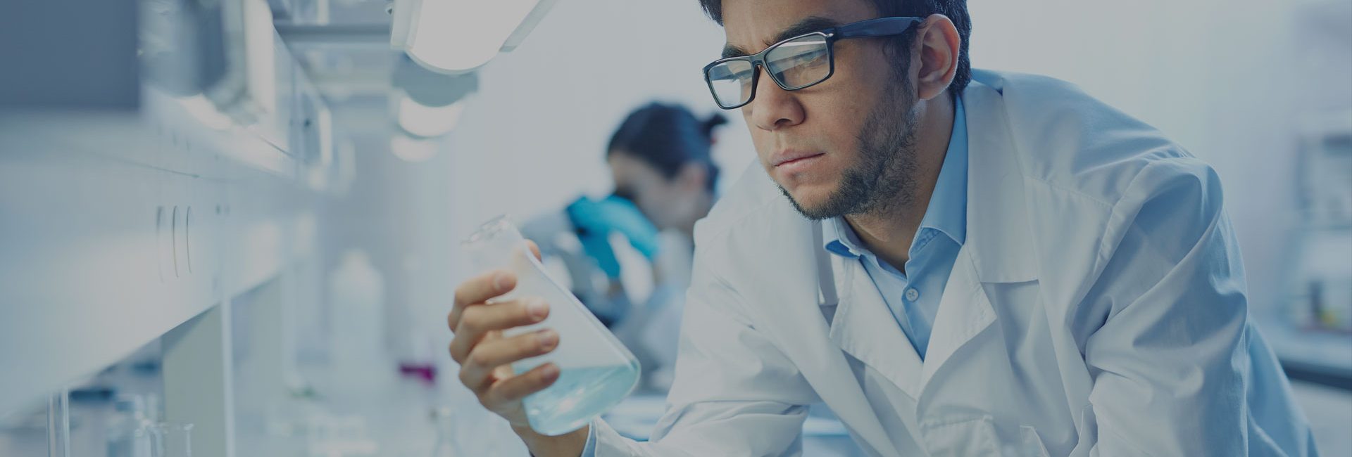 Evaluation of the Current Safety